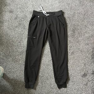 Figs Zamora joggers SMALL